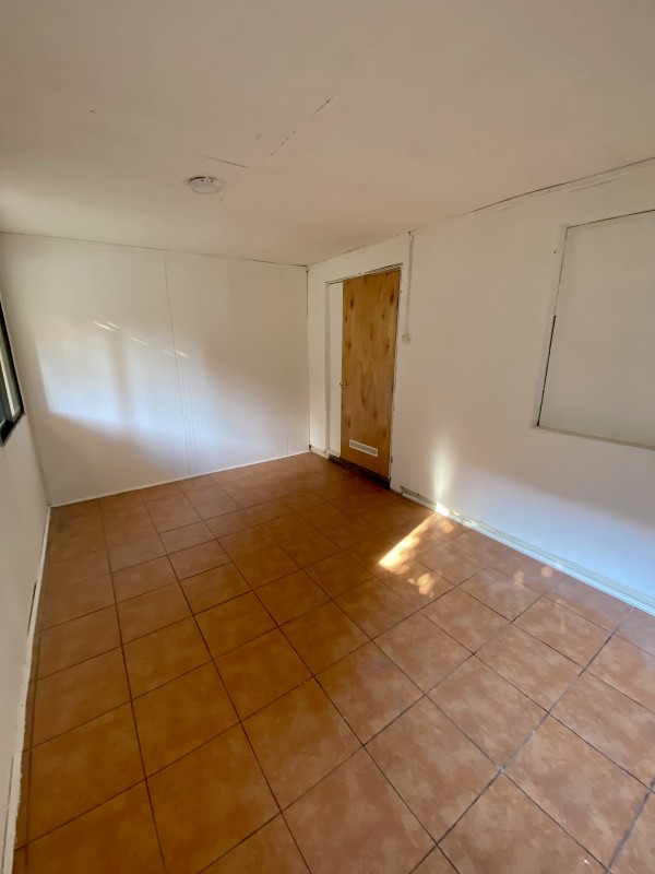 Se Vende Amplia Casa 4D-1B, Sector el Boldo 2, Curico