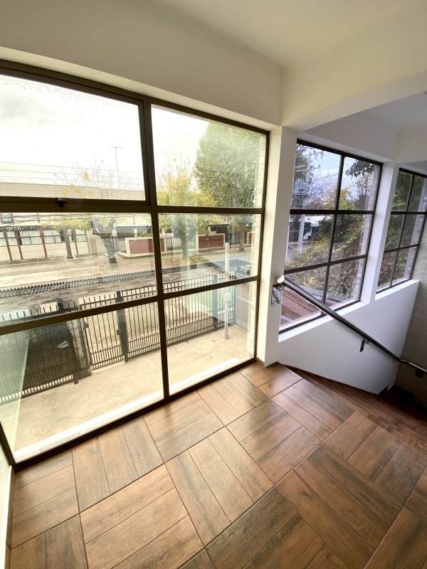 Se Arrienda Excelente Propiedad Uso Comercial, Curico Centro