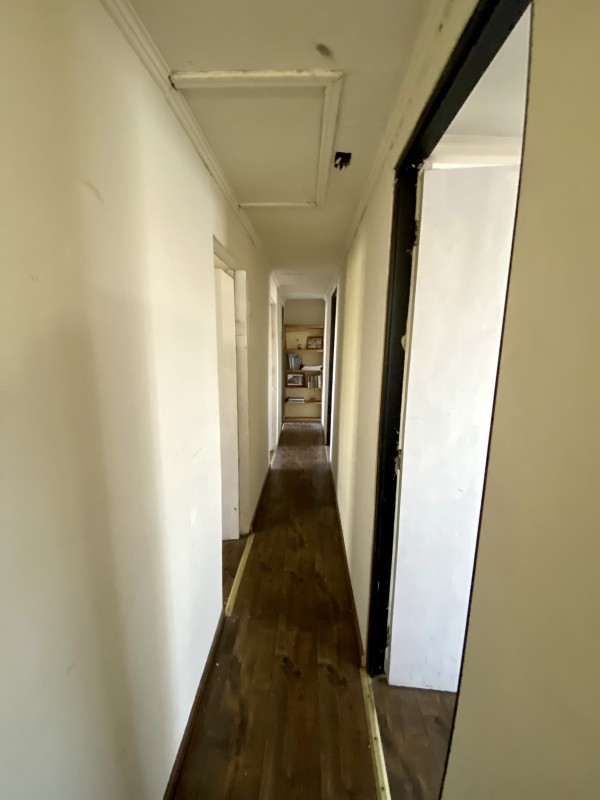 Se Arrienda Amplia Casa 5D-2B,, Sector el Boldo, Curico