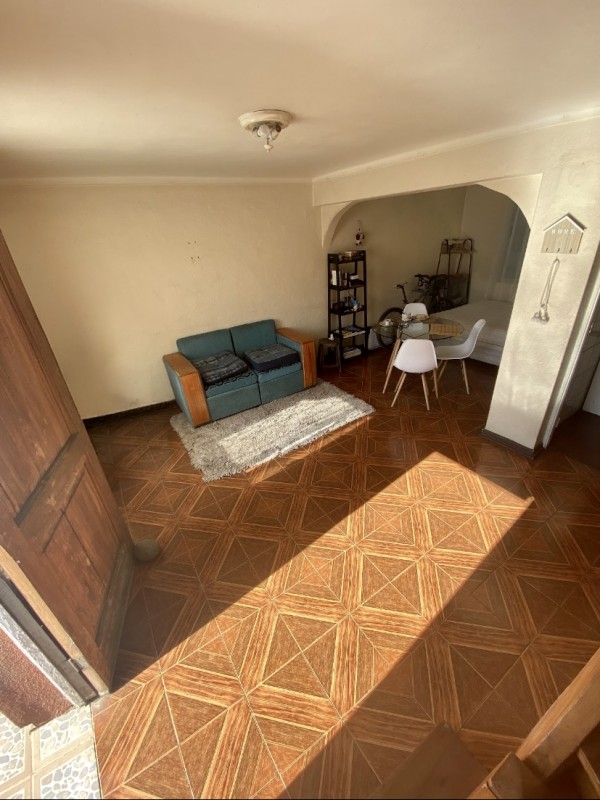 Se Vende Comoda Casa 2D-1B, Diego Portales, Curico