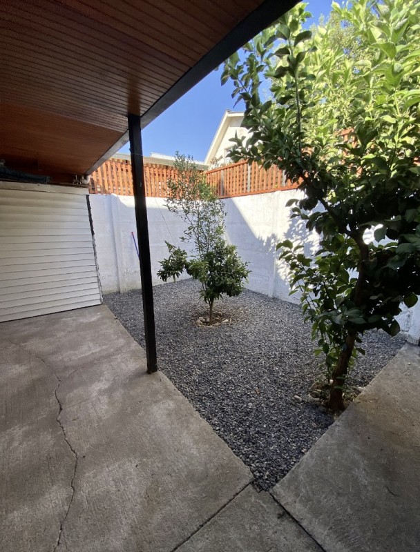 Se Vende Hermosa Casa 3D-1B en Villa Galilea ,curico