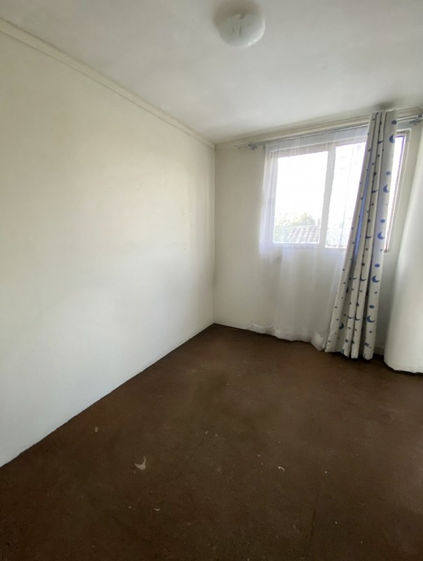 Se Arrienda Amplia Casa 5D-2B,, Sector el Boldo, Curico