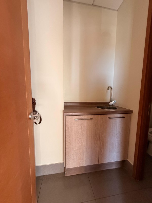 en Arriendo Oficina en Centro las Rastras 1 Talca!