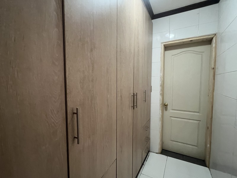 en Venta Casa en Talca