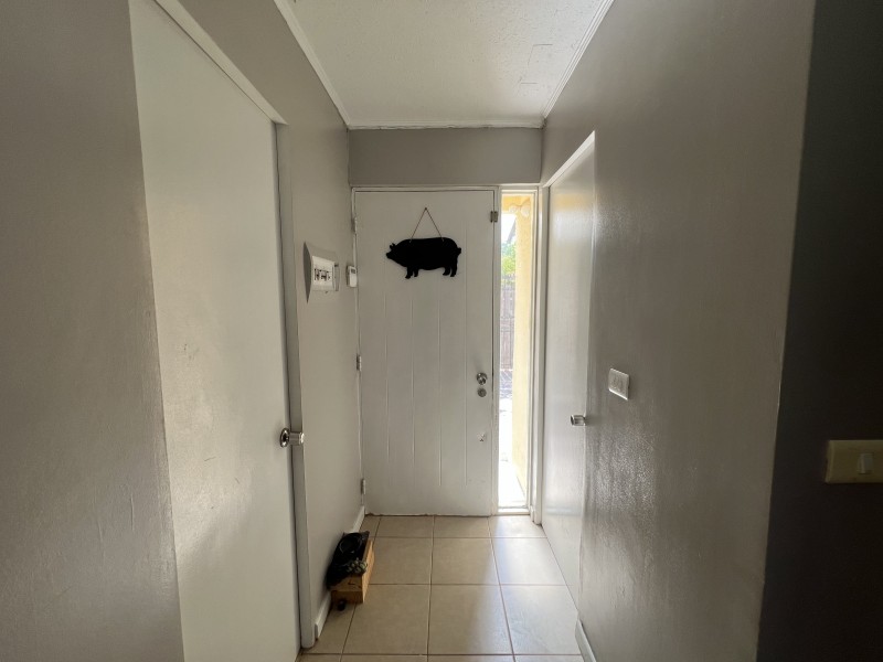 en Venta Casa Hacienda las Rastras Talca!