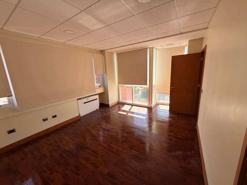 en Arriendo Oficina en Centro las Rastras 1 Talca!
