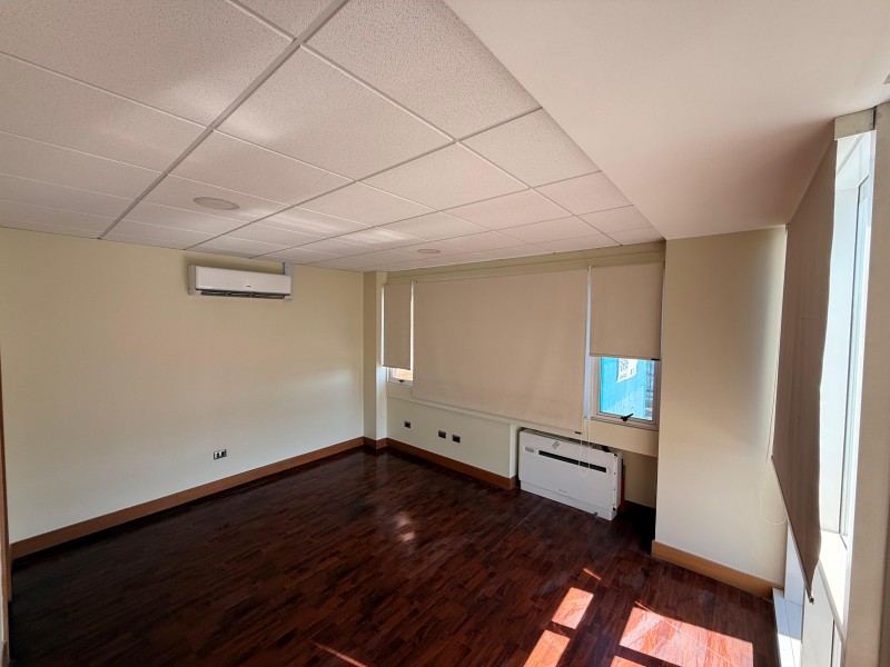 en Arriendo Oficina en Centro las Rastras 1 Talca!