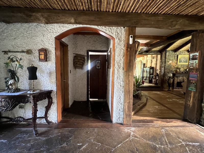 en Venta Casa en Talca