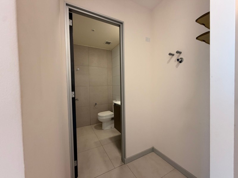 Se Arriendan Box Médicos en Edificio Pichimapu Talca!