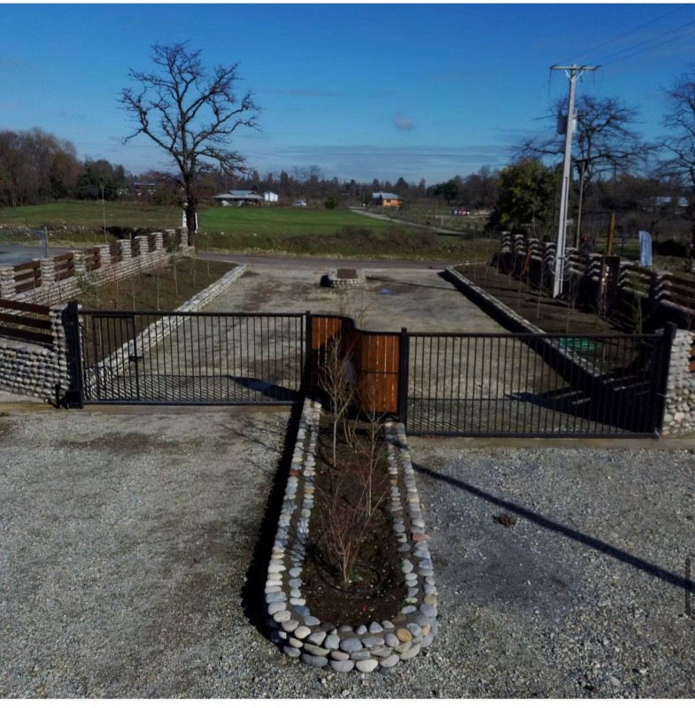 Se Vende Casa en Linares!