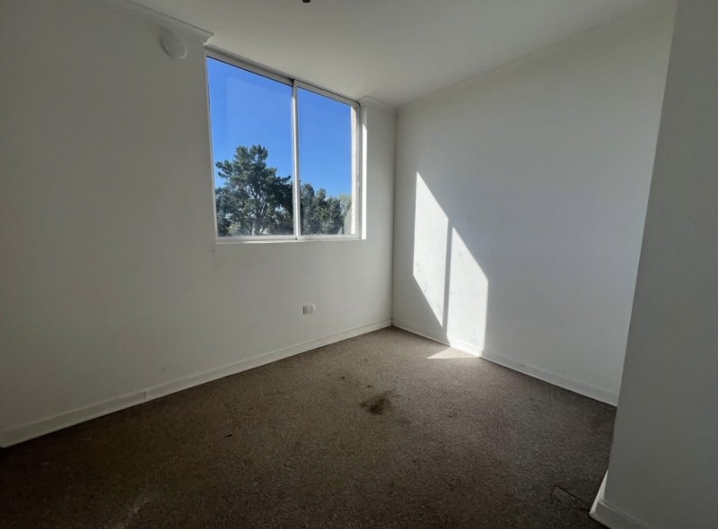 en Arriendo Departamento Praderas de Talca!