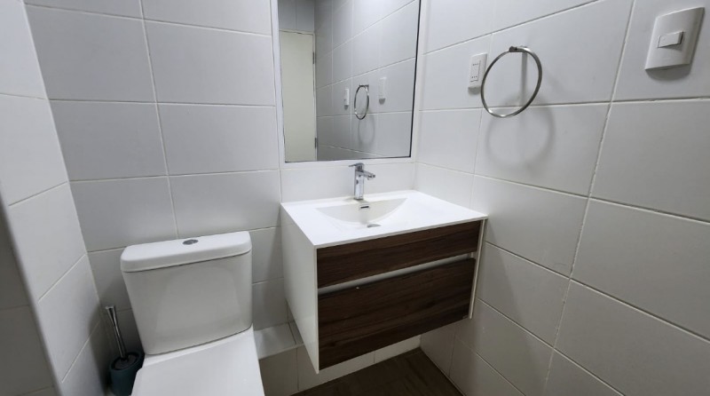 en Venta Departamento Altos de Lircay, Talca!