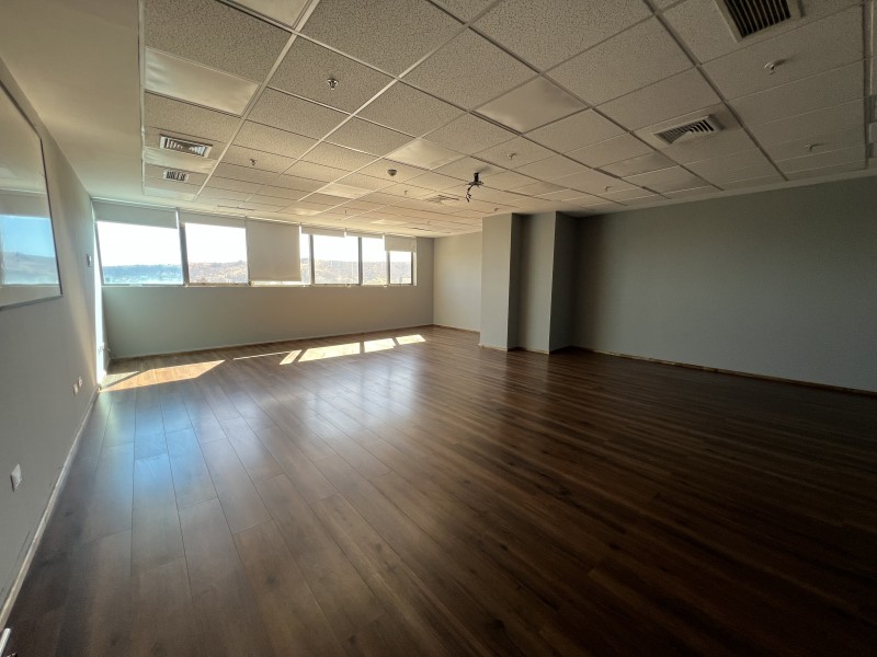 Se Arriendan Oficinas en Mall Portal Centro Talca!