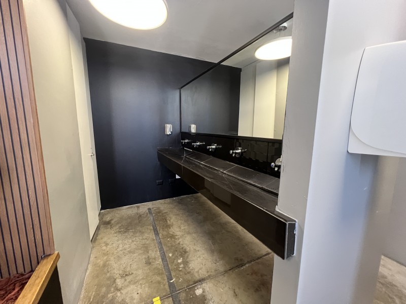 Se Arriendan Oficinas en Mall Portal Centro Talca!