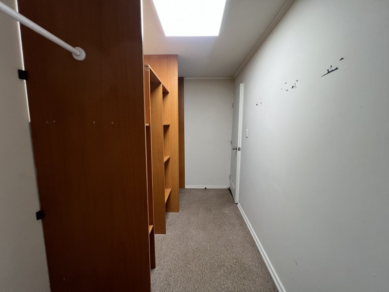 en Venta Departamento Condominio Parque Araucaria Talca!