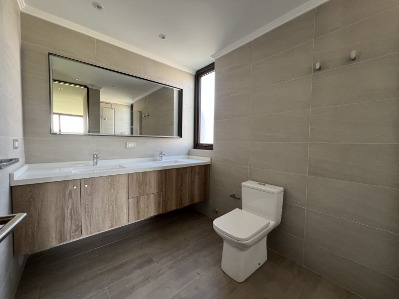 Se Vende Casa Nueva en Reserva las Rastras Talca!
