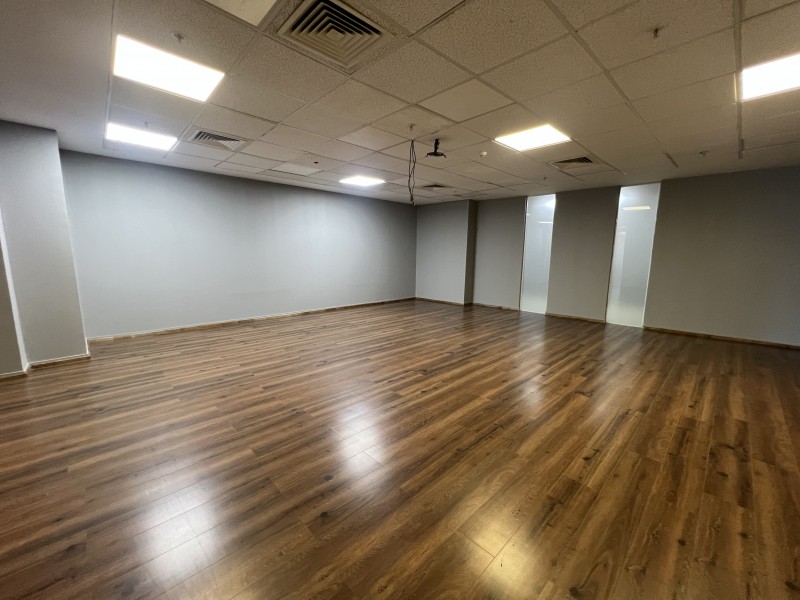 Se Arriendan Oficinas en Mall Portal Centro Talca!