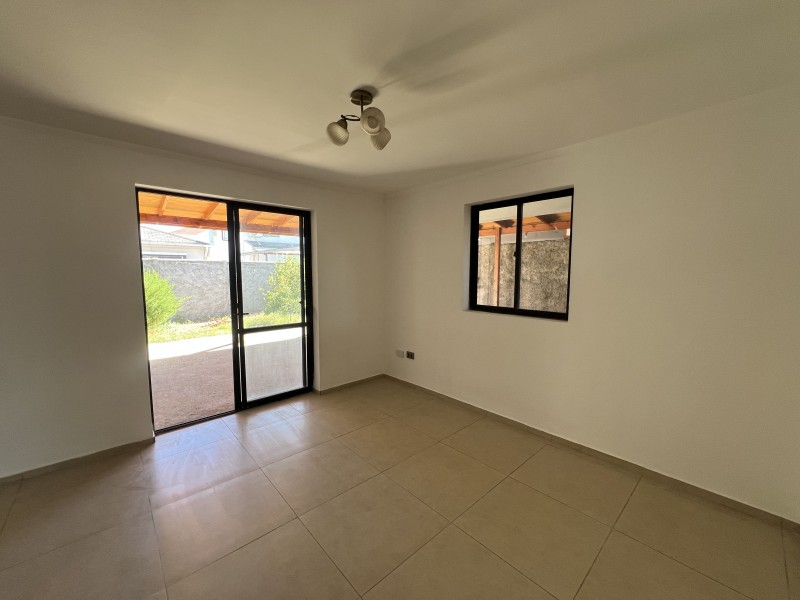 en Venta Casa en Cancha Rayada Talca!