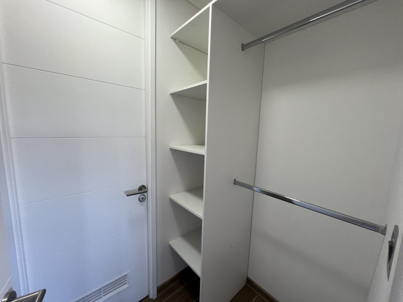 en Arriendo Departamento Edificio Tres Rios Talca!