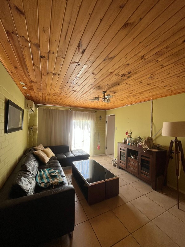 en Venta Casa Doña Antonia Talca!