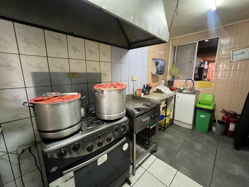 en Venta Casa en San Clemente!