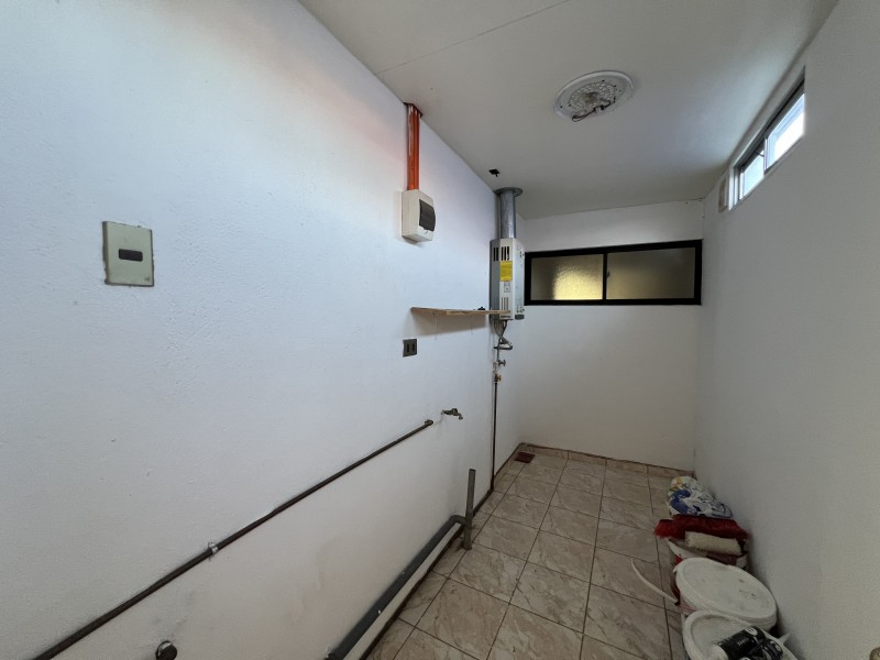 en Venta Casa en Cancha Rayada Talca!