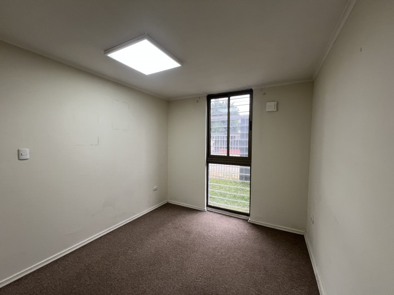 en Venta Departamento Condominio Parque Araucaria Talca!