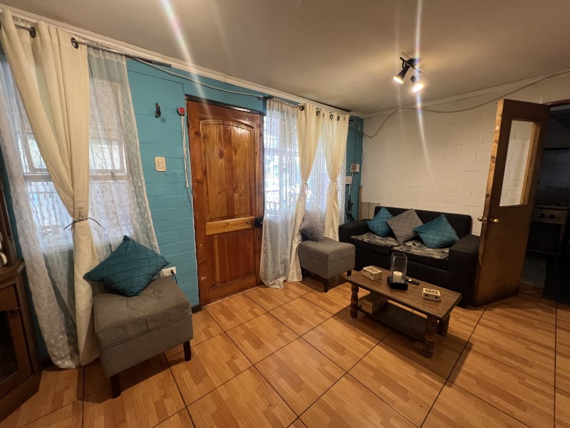 en Venta Casa en San Clemente!