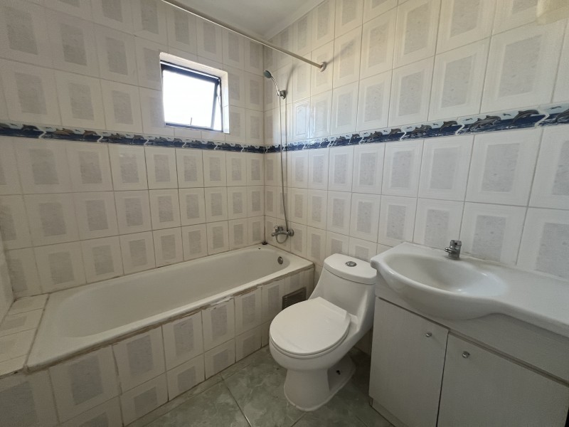 en Venta Casa en Cancha Rayada Talca!
