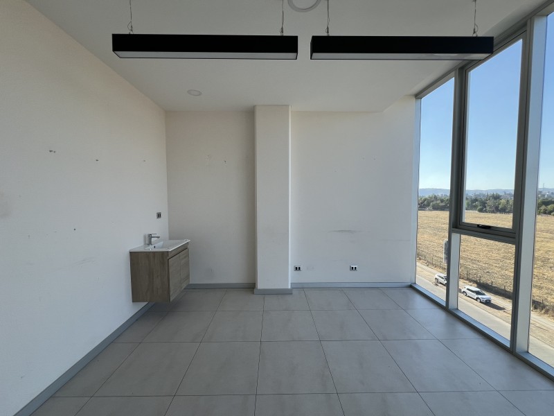 Se Arriendan Box Médicos en Edificio Pichimapu Talca!