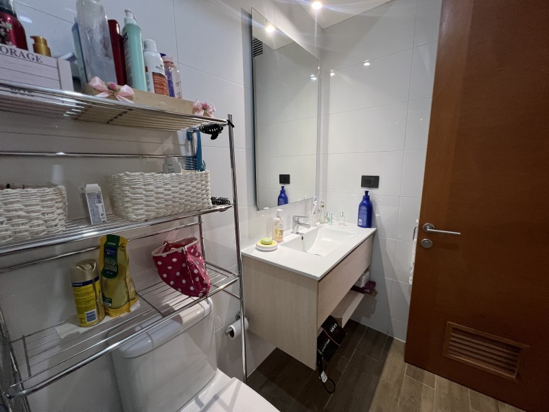 en Venta Departamento Valles del Country Talca!