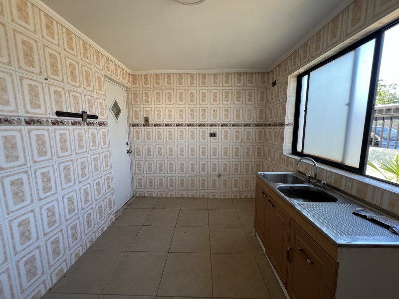 en Venta Casa en Cancha Rayada Talca!