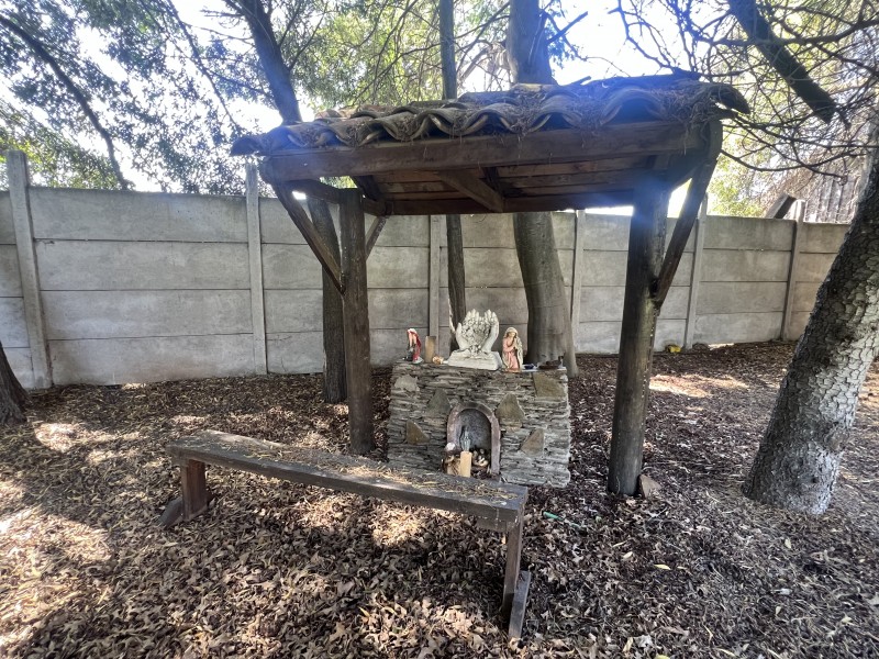en Venta Casa en Talca