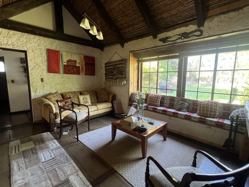 en Venta Casa en Talca