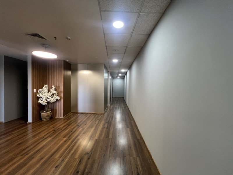 Se Arriendan Oficinas en Mall Portal Centro Talca!