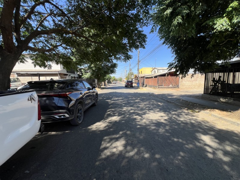 en Venta Casa en San Clemente!