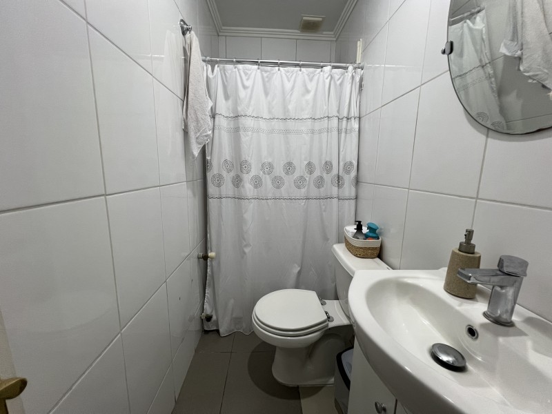 Se Vende Casa las Rastras Talca!