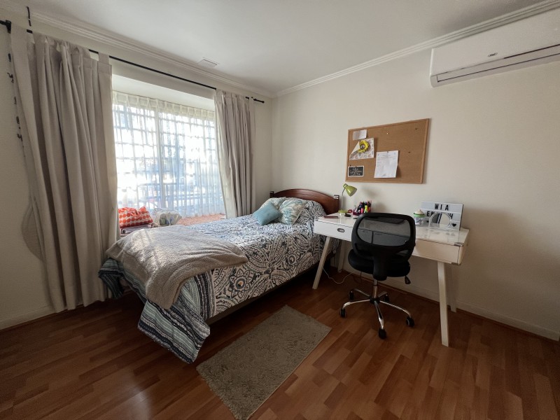 Se Vende Casa las Rastras Talca!