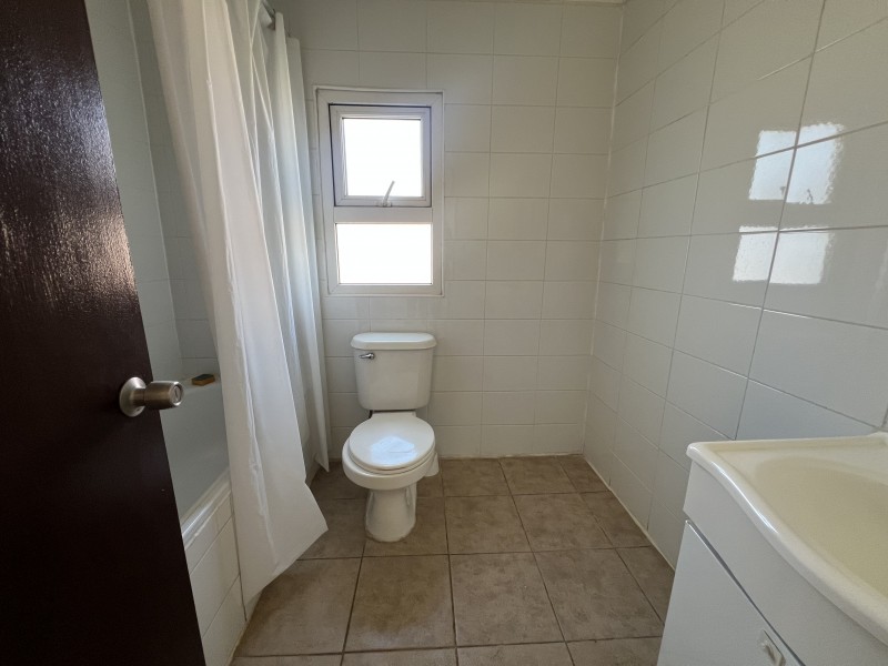 Se Vende Casa en Valles del Country Talca!