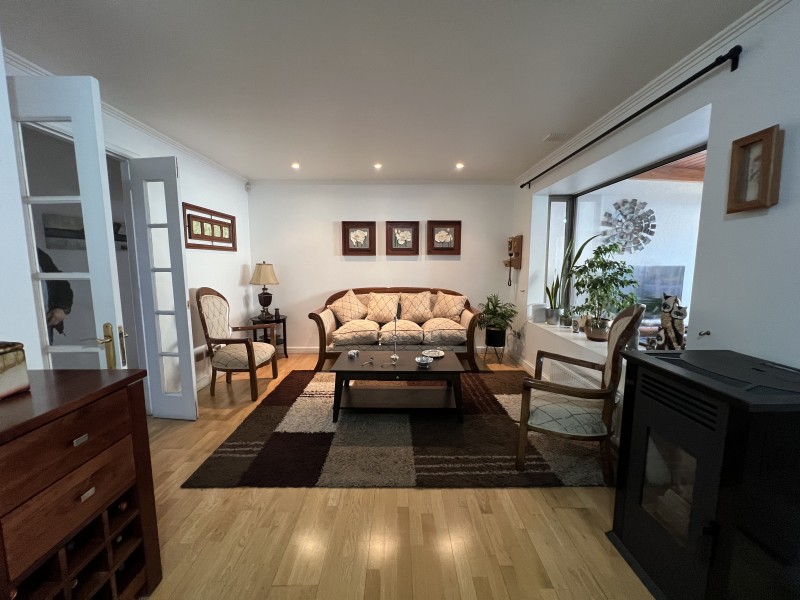 Se Vende Casa las Rastras Talca!