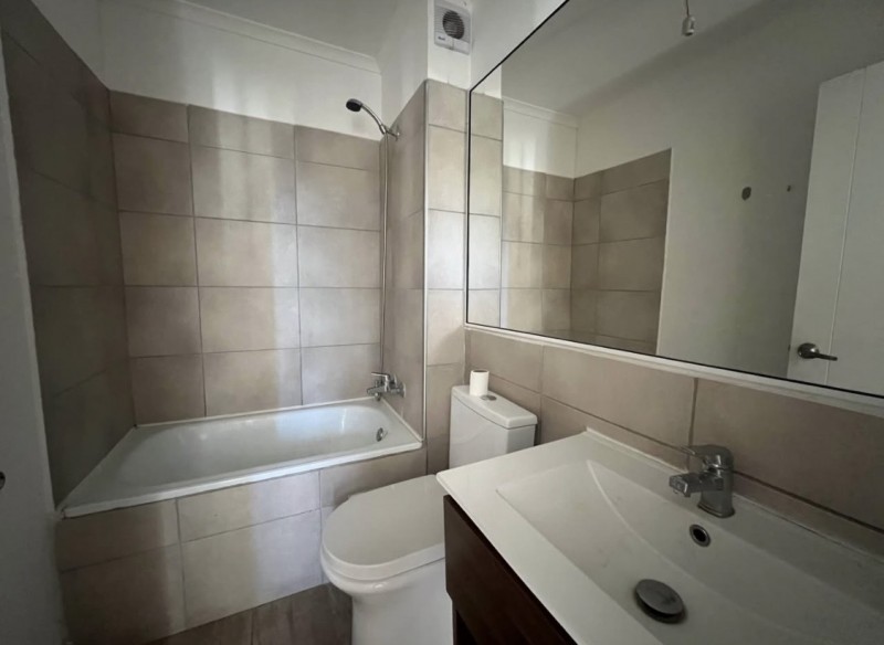 en Arriendo Departamento Praderas de Talca!