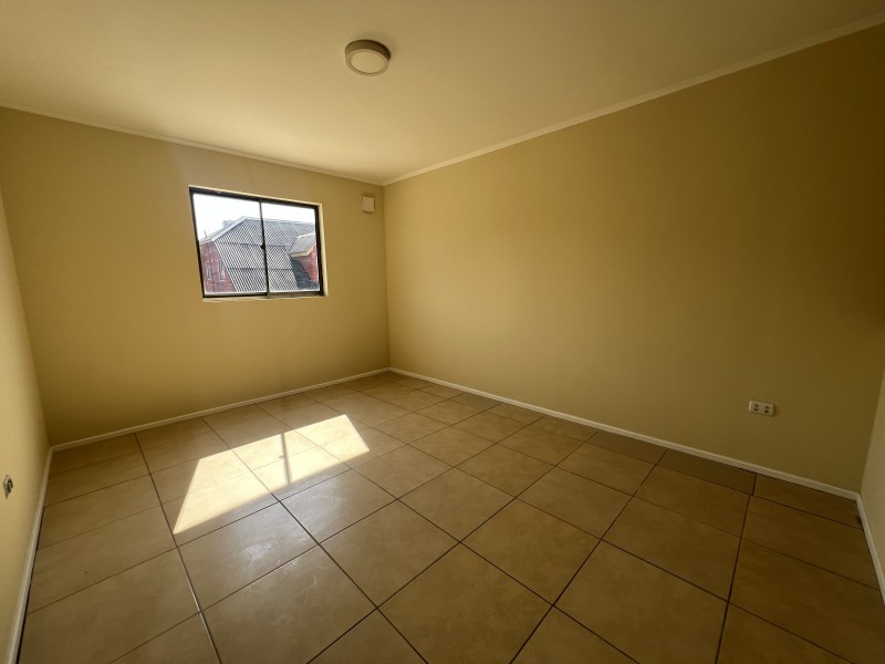 Casa en Venta Bicentenario Talca!