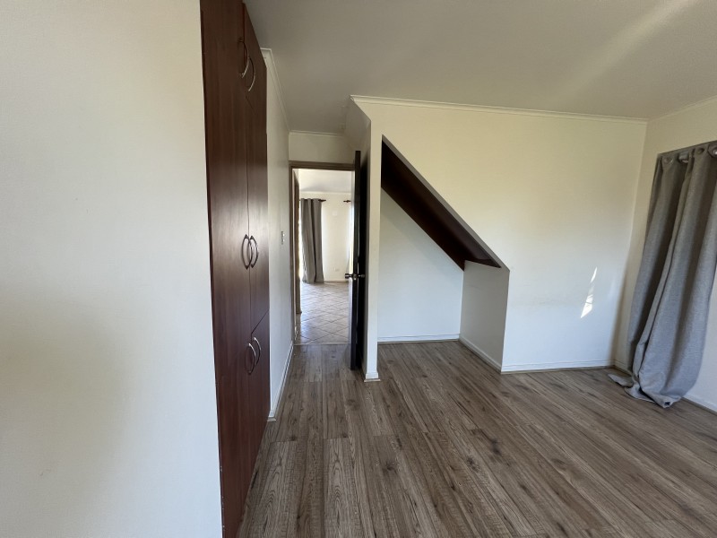 Se Vende Casa en Valles del Country Talca!
