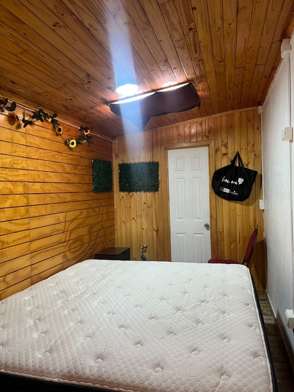 en Venta Casa Doña Antonia Talca!