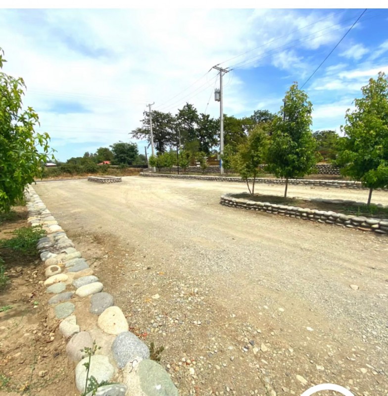 Se Vende Casa en Linares!