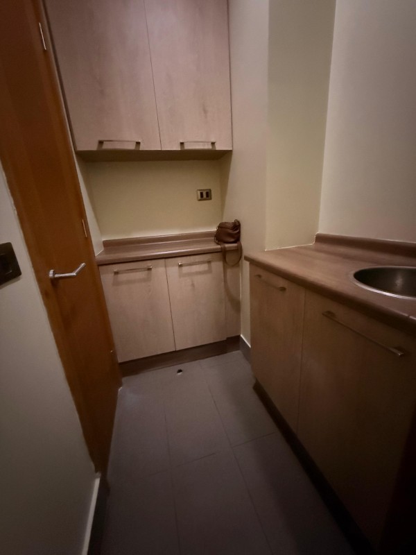 en Arriendo Oficina en Centro las Rastras 1 Talca!