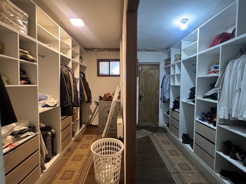 en Venta Casa en Talca