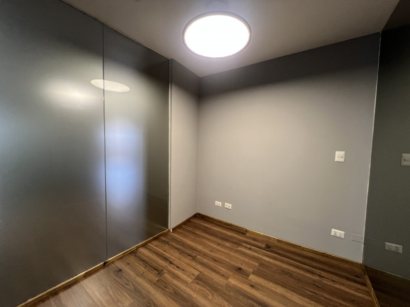 Se Arriendan Oficinas en Mall Portal Centro Talca!