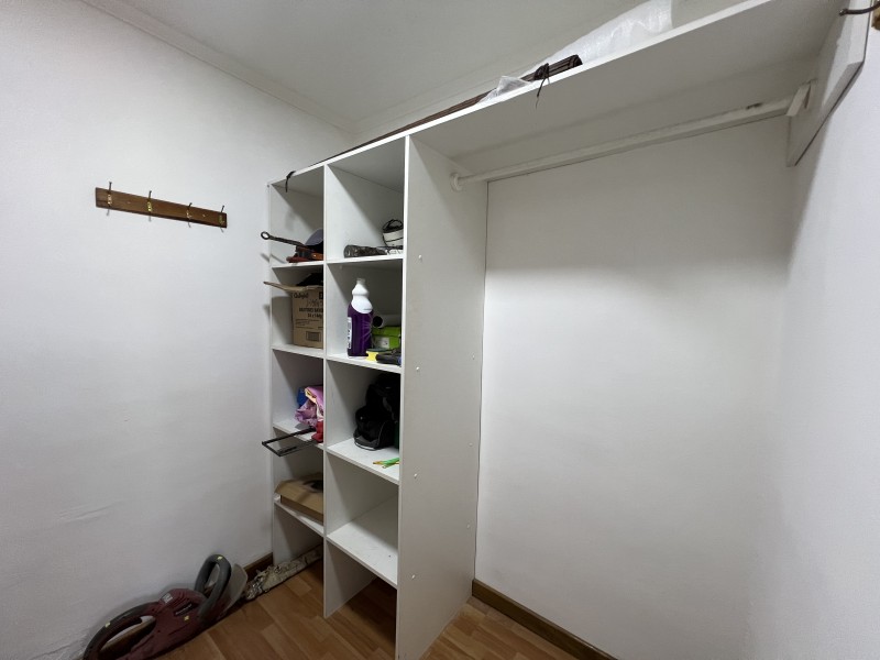en Venta Casa en Cancha Rayada Talca!