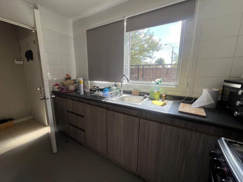 en Venta Casa Hacienda las Rastras Talca!